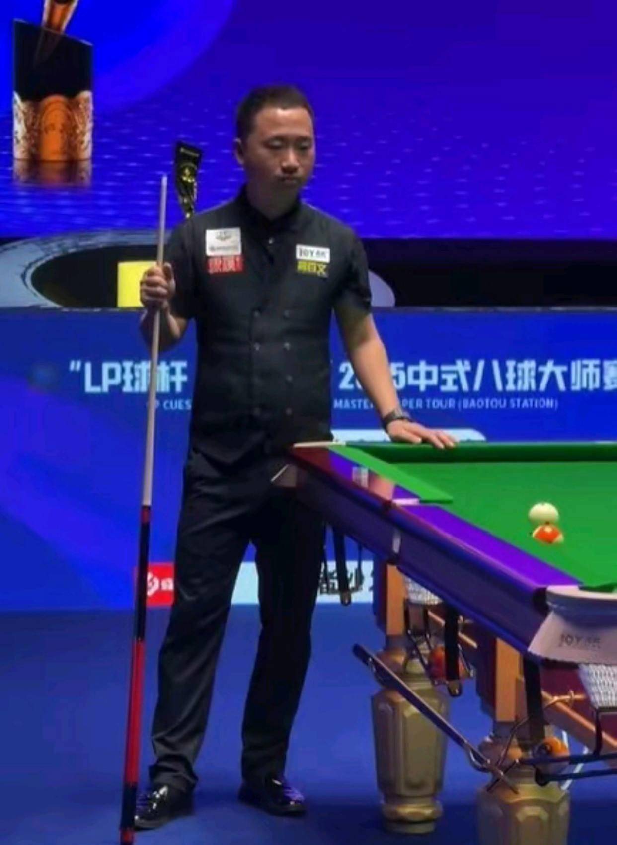 这不仅为球 这不仅为球