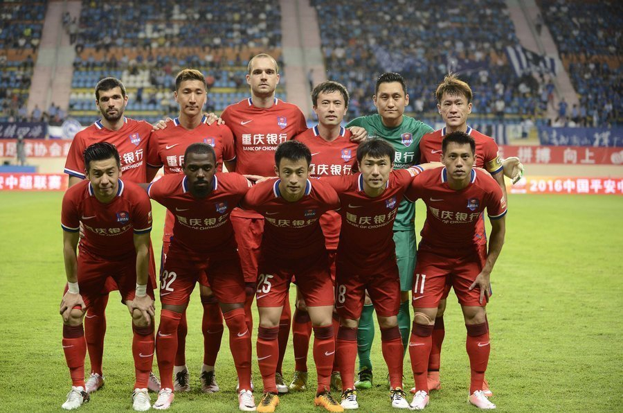 这不仅是比