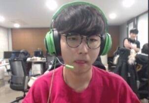动和赛后分 动和赛后分
