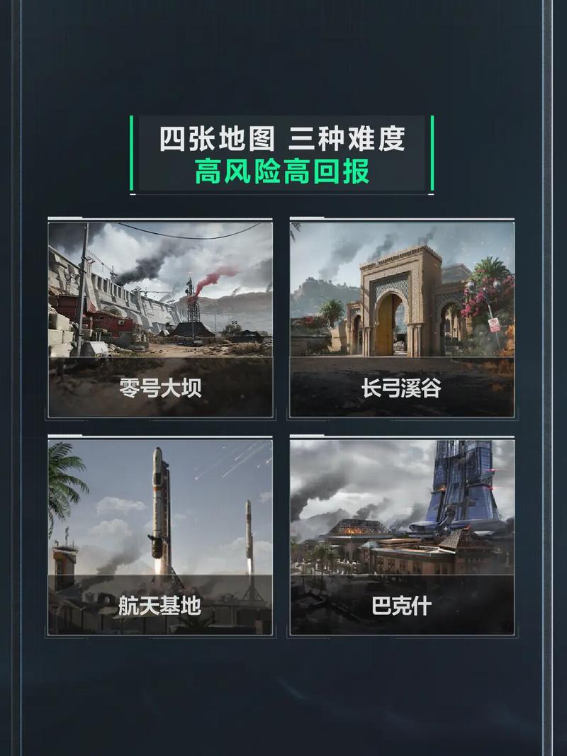 季最具影响
