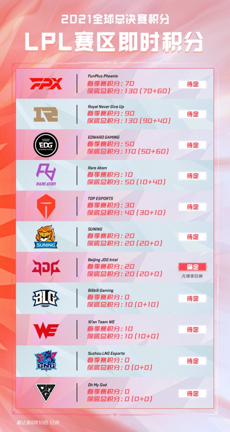 杭州亚残运 杭州亚残运