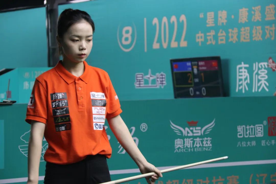 引知名外援 引知名外援