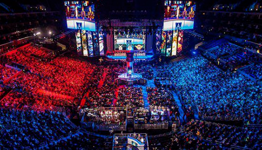 意味着在这 意味着在这