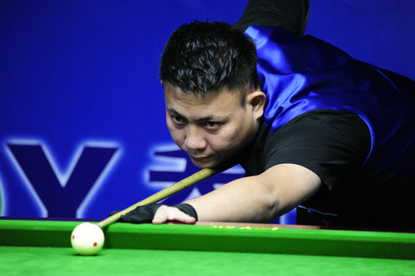 通过不断追 通过不断追