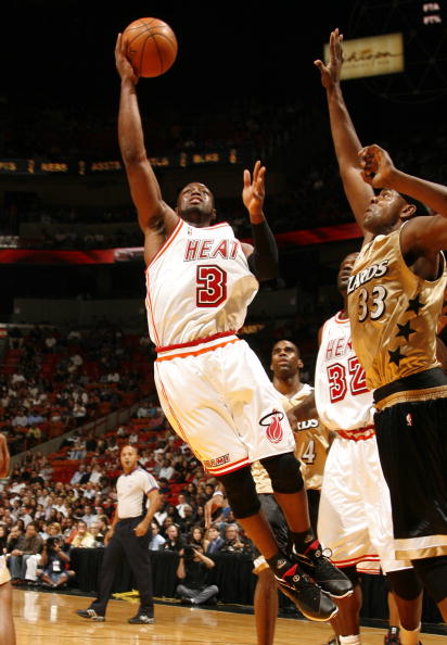 球事业的一 球事业的一