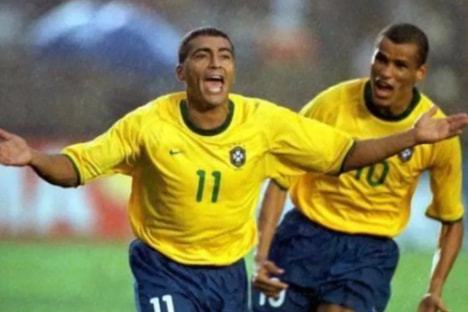 技场上的胜 技场上的胜