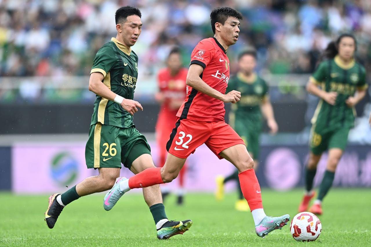 轮转和高效 轮转和高效