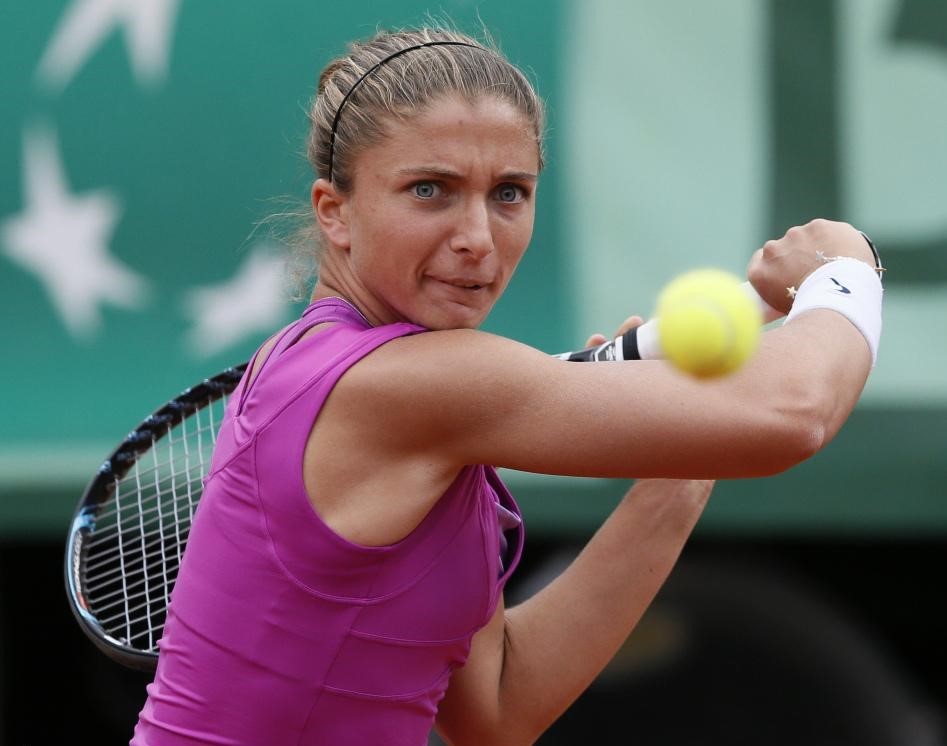 轮转和高效 轮转和高效