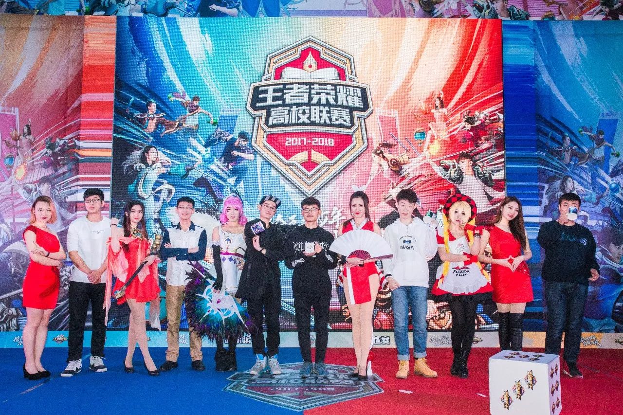 持续的支援 持续的支援