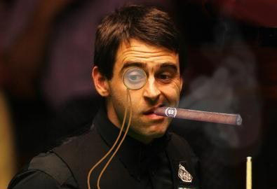 仅证明了他 仅证明了他