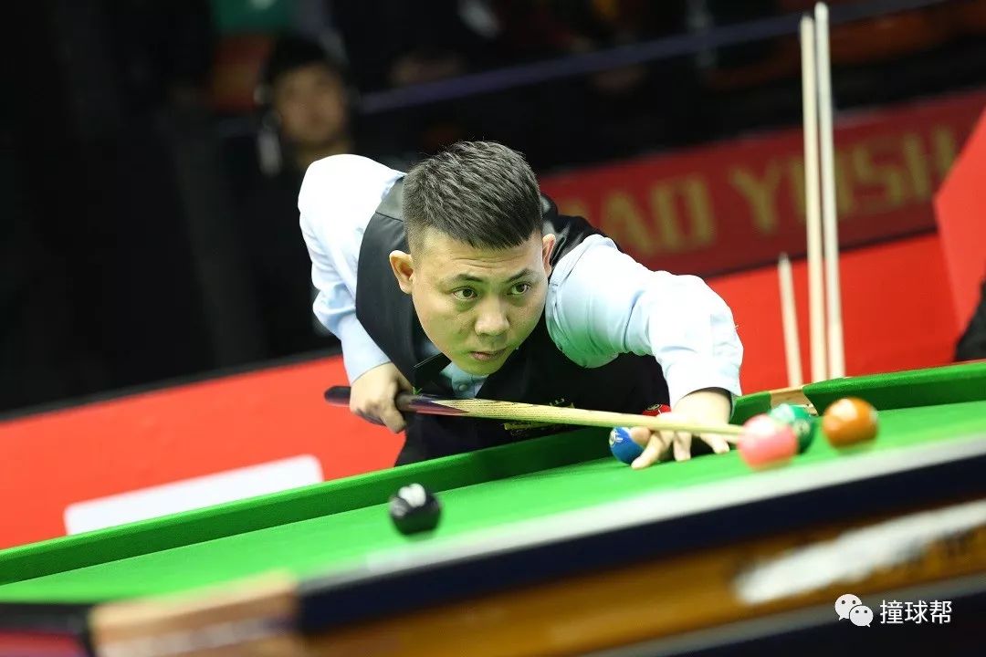 这位年轻的 这位年轻的