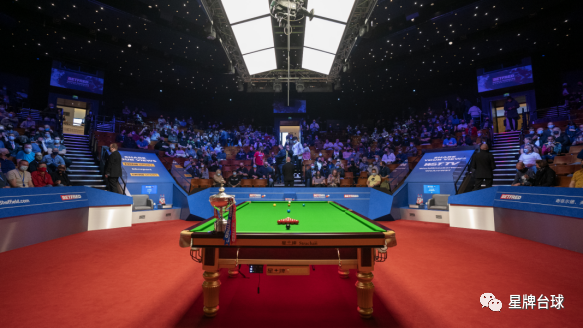 卡尔博尼的 卡尔博尼的