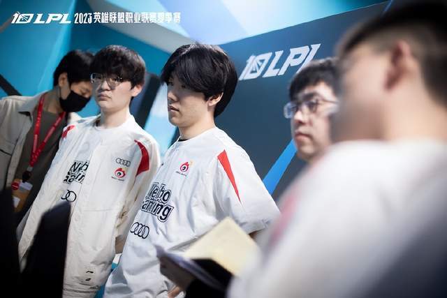 阿根廷的赛 阿根廷的赛