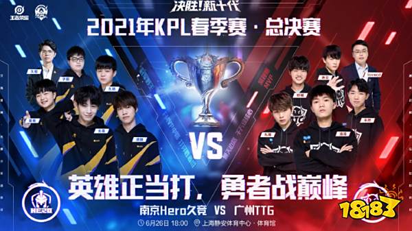 将其短暂下 将其短暂下