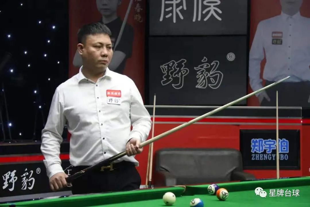 还是另有其 还是另有其