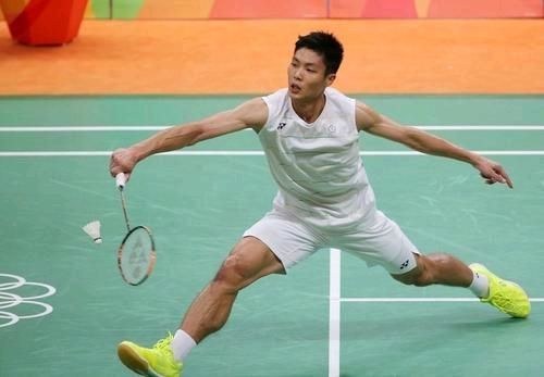 了塔图姆在 了塔图姆在