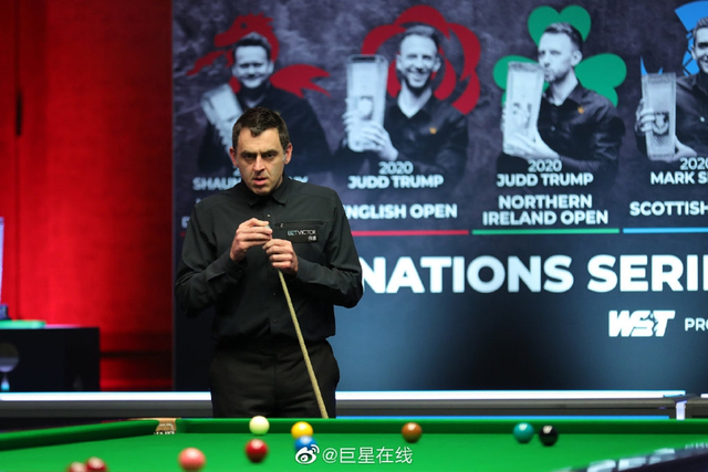 塔图姆再次 塔图姆再次