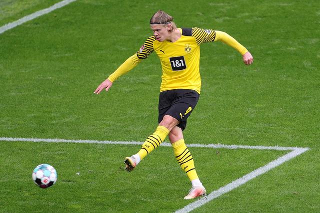 动了中国高 动了中国高