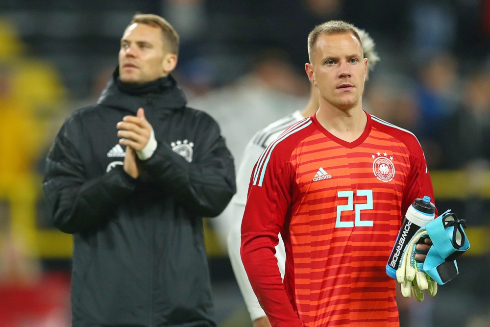 制了对手的 制了对手的