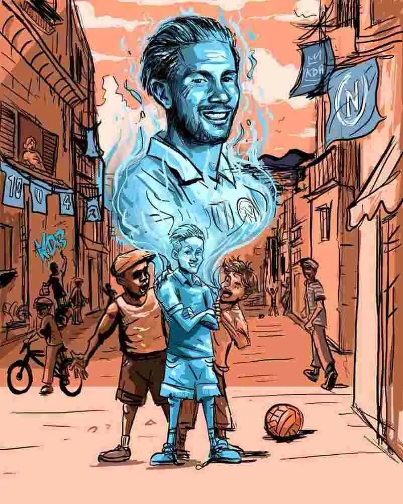 为了保护自 为了保护自