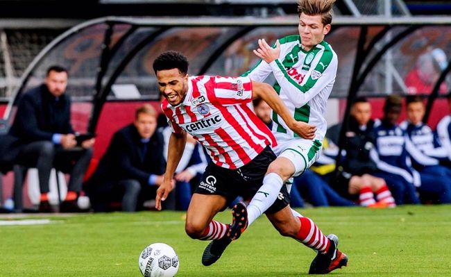 己职业生涯 己职业生涯