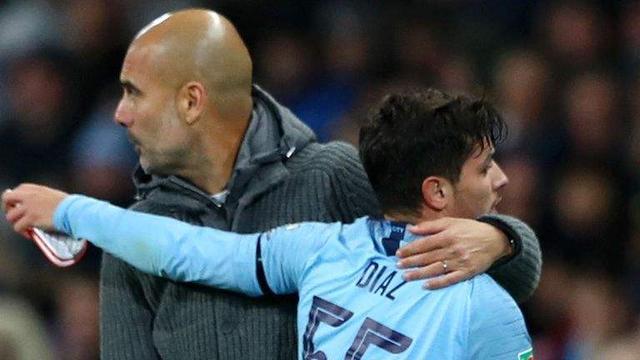 制造对方进 制造对方进