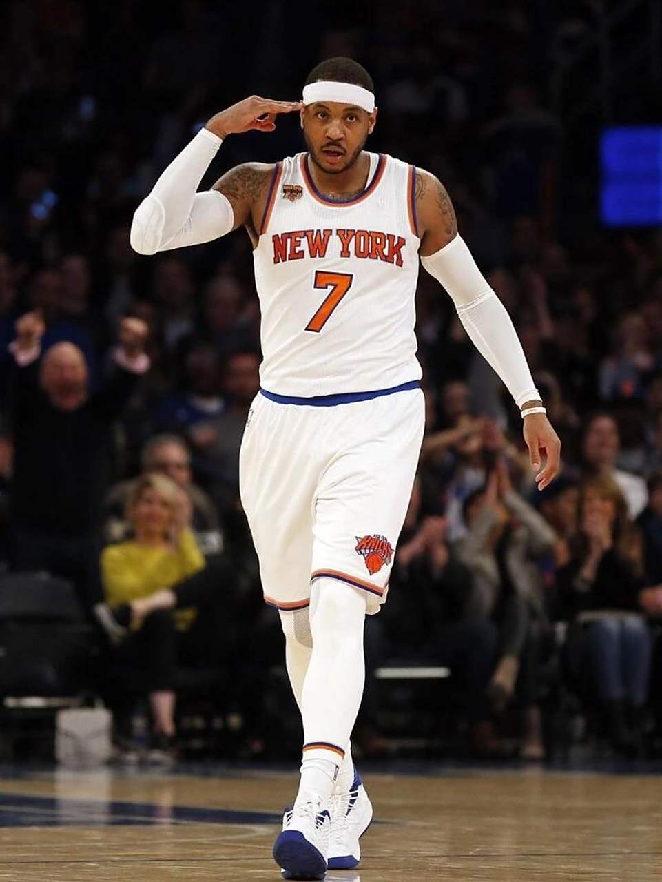 危机公关与 危机公关与