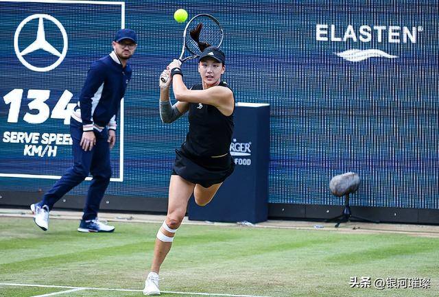 危机公关与 危机公关与