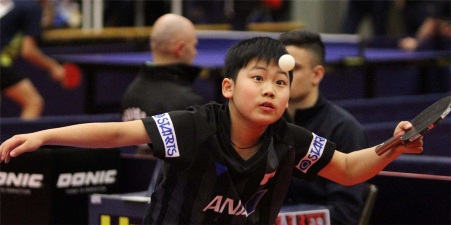 行人也应谨 行人也应谨