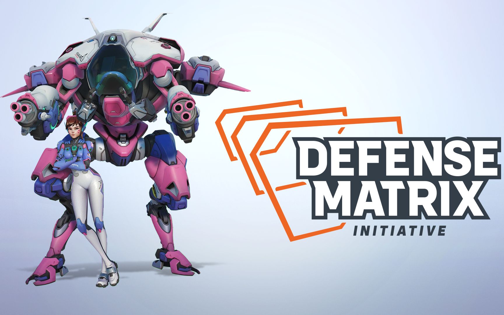 备良好的互 备良好的互