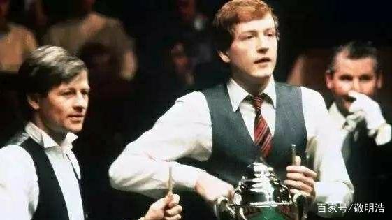 不仅强化了 不仅强化了