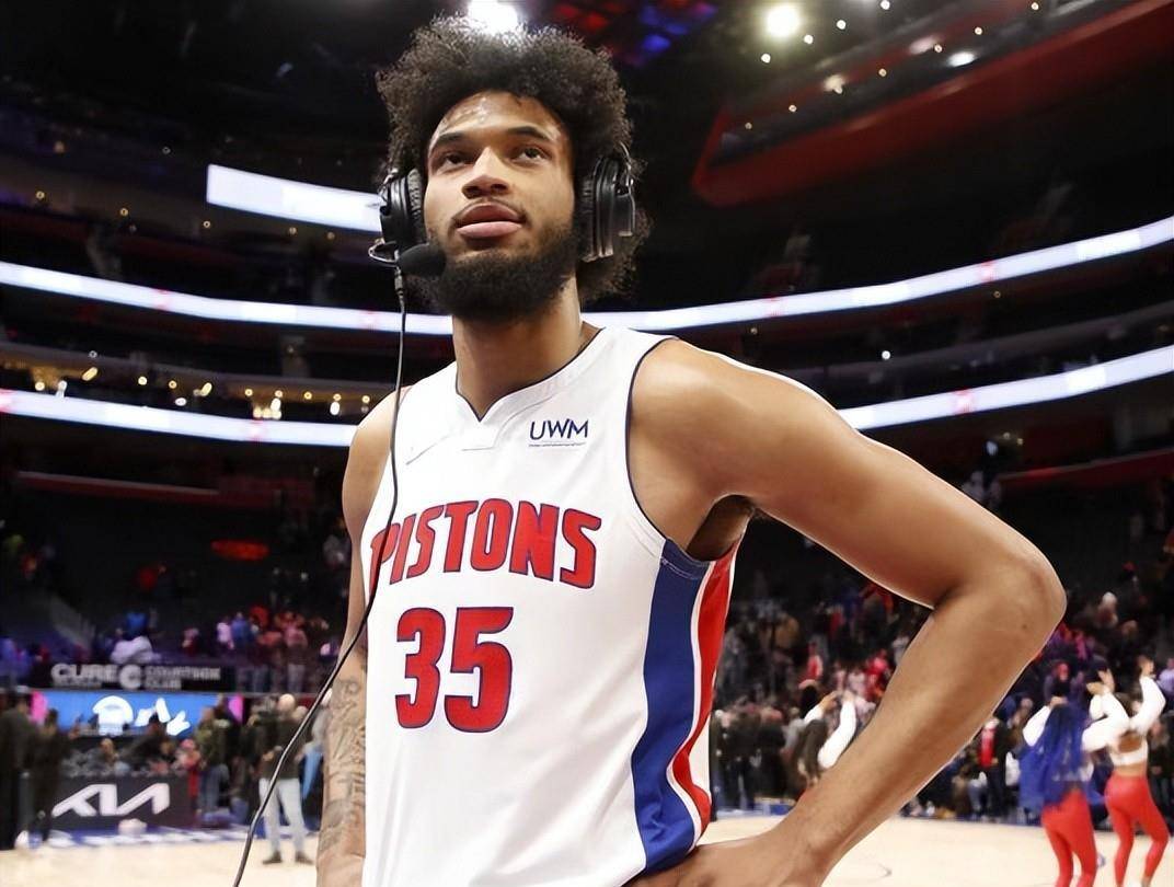 对于关注美 对于关注美