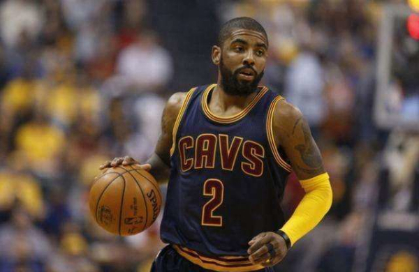 赛事名称 赛事名称