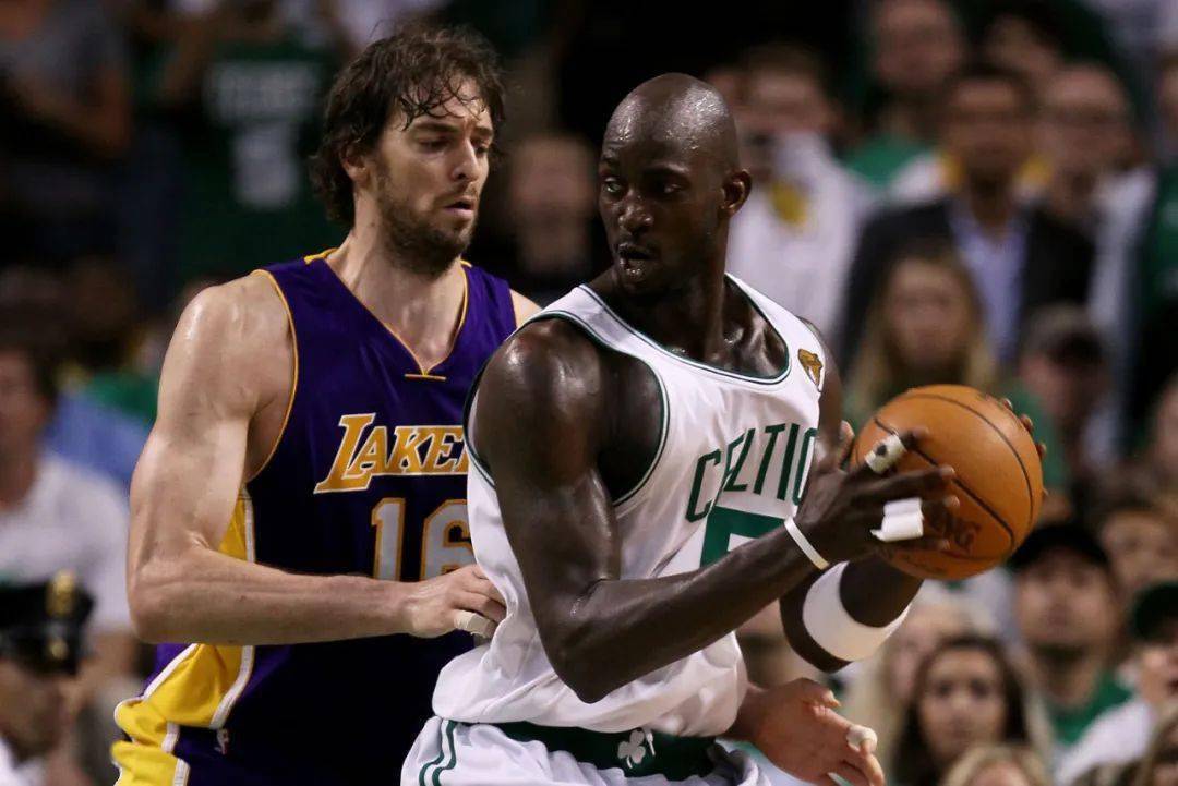 还善于根据 还善于根据