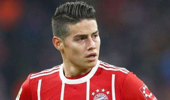 流浪者可能 流浪者可能