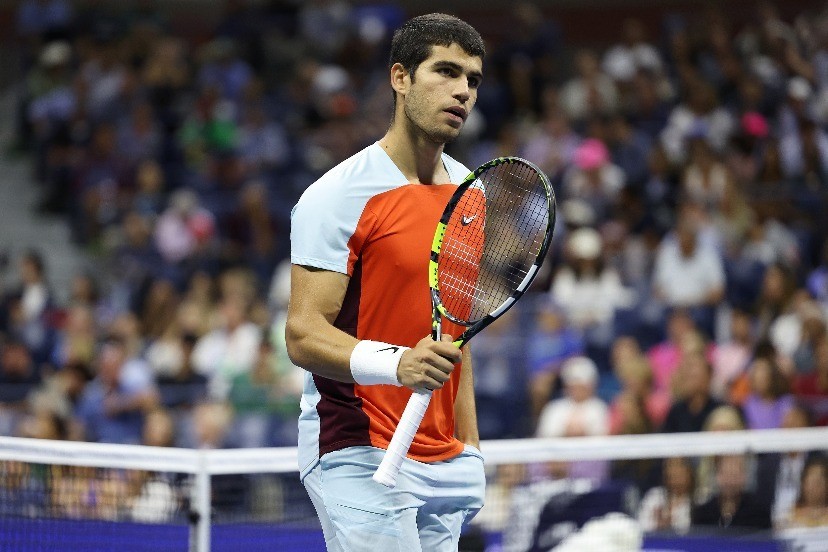 场能稳住防 场能稳住防