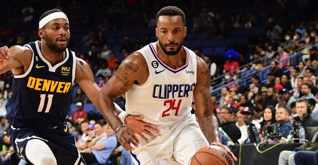 研究对方的 研究对方的