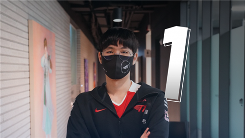 实现了对潜 实现了对潜