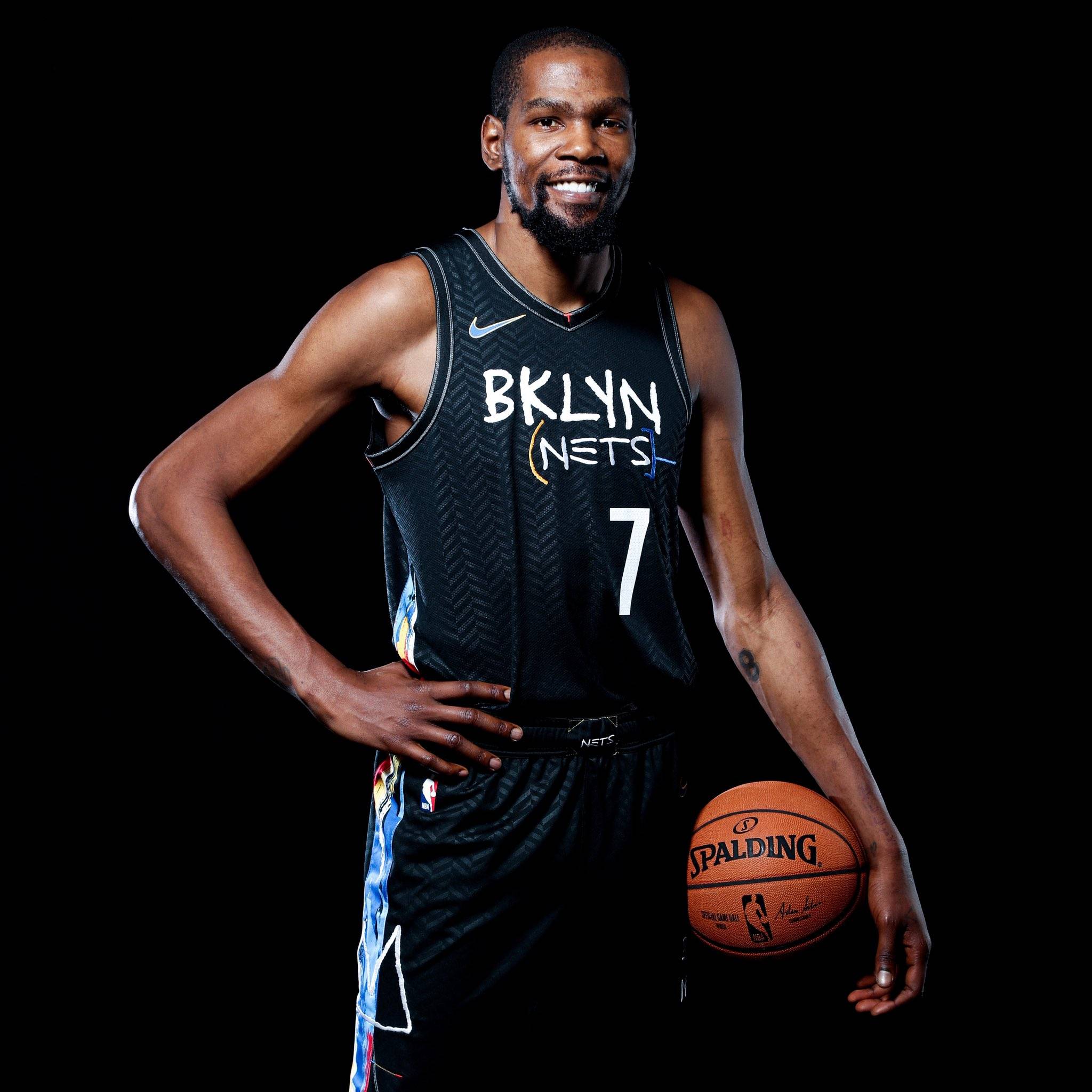 体验价值 体验价值