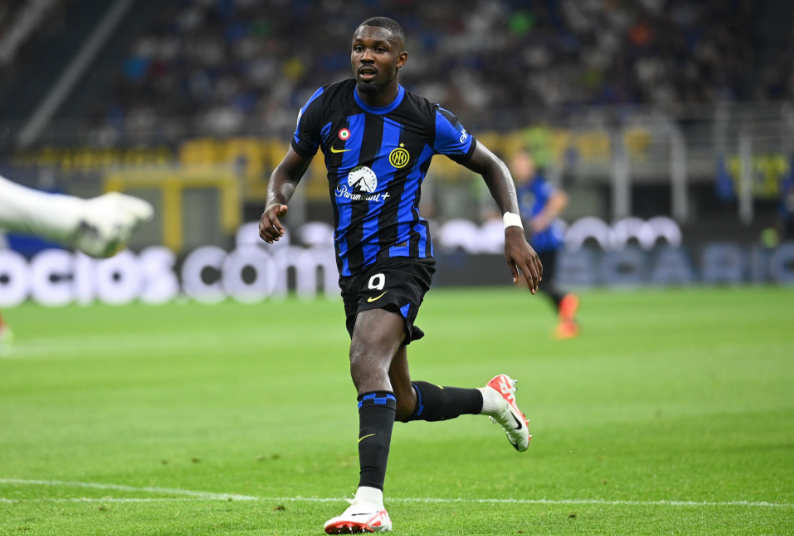 略不当和缺 略不当和缺