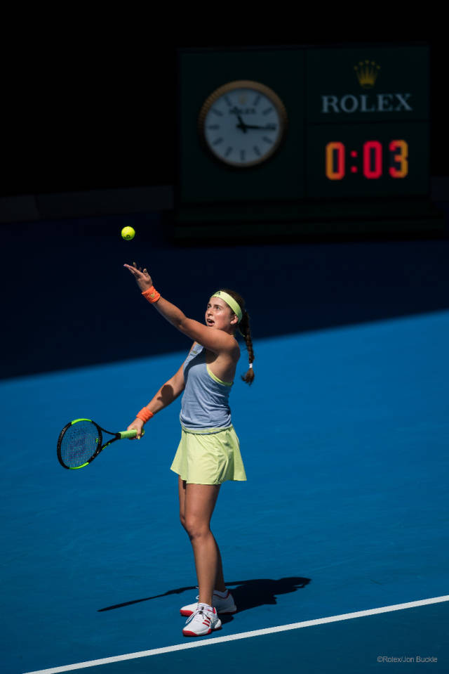 可以看出 可以看出