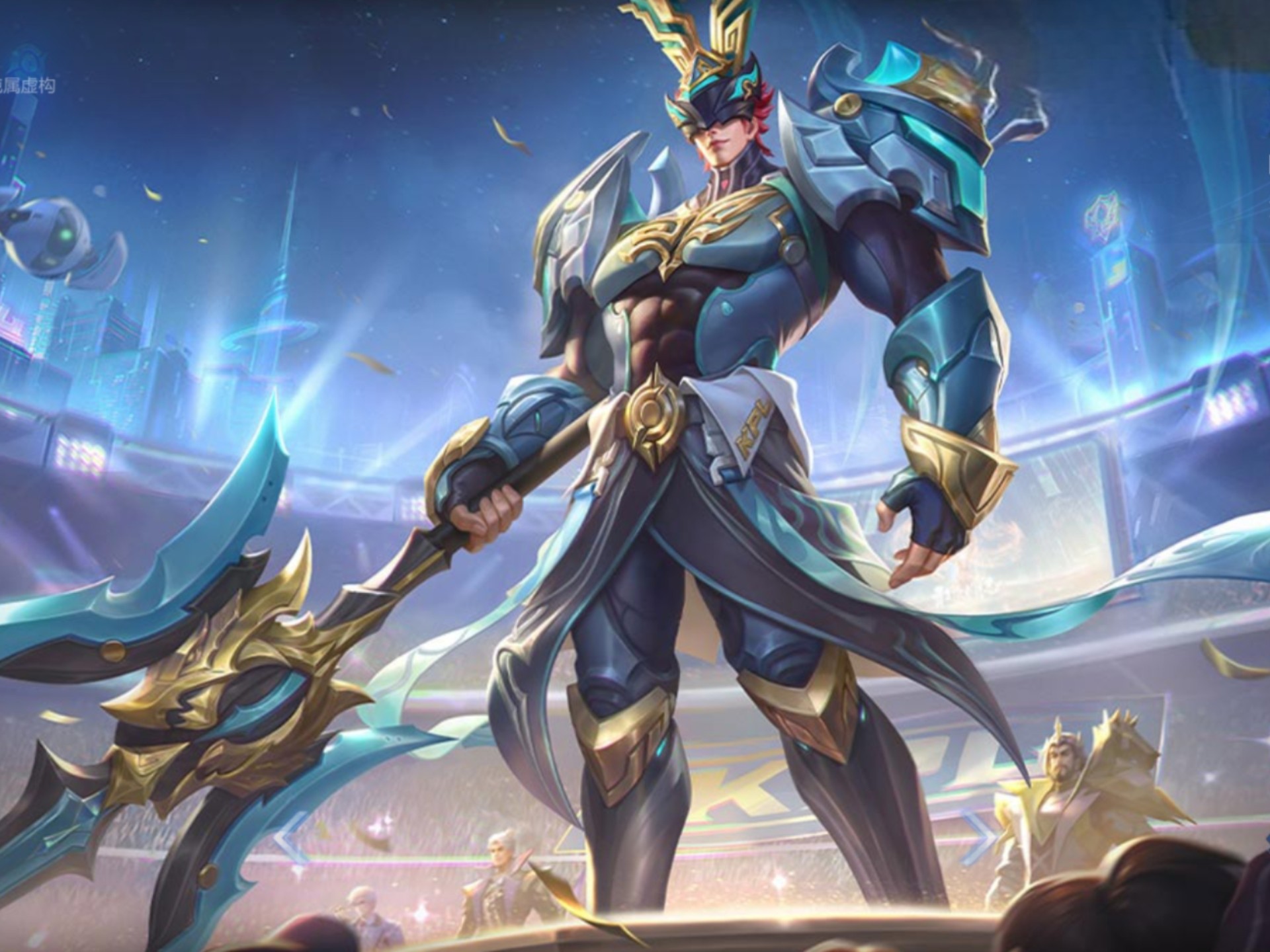 励志篇章之 励志篇章之