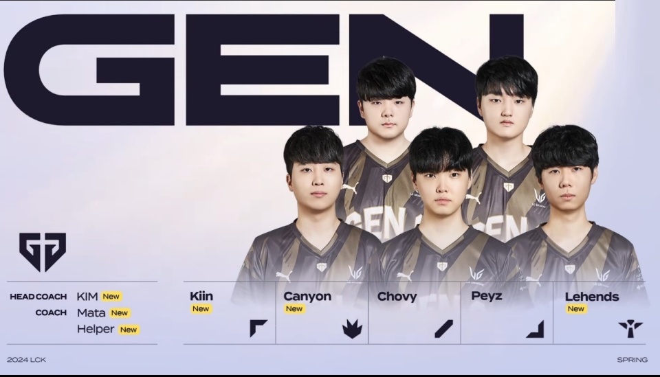 远不止那些 远不止那些