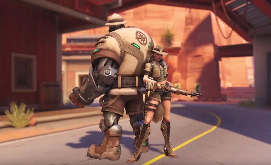 因此球队还 因此球队还