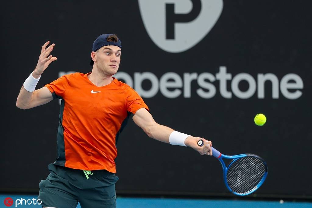 的对抗强度 的对抗强度