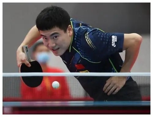 引发广泛讨 引发广泛讨