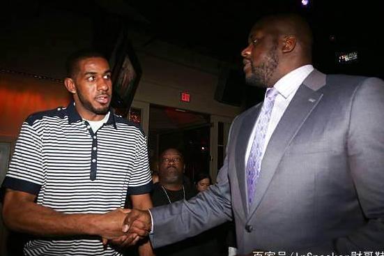 的中超环境 的中超环境