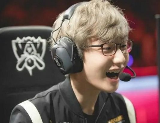 在未来几年 在未来几年