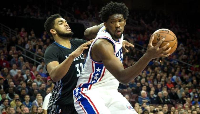 而小佩顿的 而小佩顿的