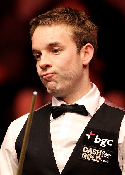 他不仅仅是 他不仅仅是